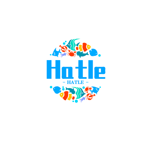 Hatley | Premium Men’s & Women’s Pajamas