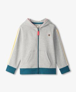 Myorion.shop00479cd148 2