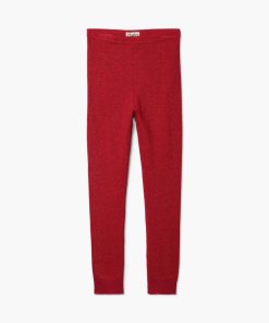 Myorion.shop01615ba7d6 1