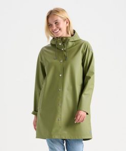 Myorion.shop02538dbd6f 1
