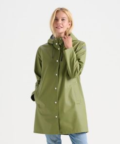 Myorion.shop02538dbd6f 2