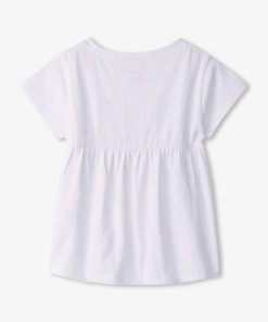 Myorion.shop029c32295d 3