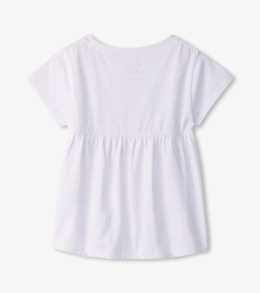 Myorion.shop029c32295d 3