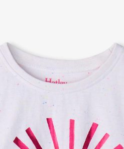 Myorion.shop029c32295d 4