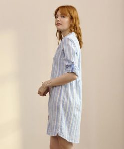 Myorion.shop02a725072b 2