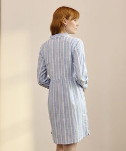 Myorion.shop02a725072b 3