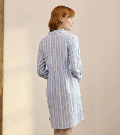 Myorion.shop02a725072b 3