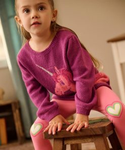 Myorion.shop03850743dc 1