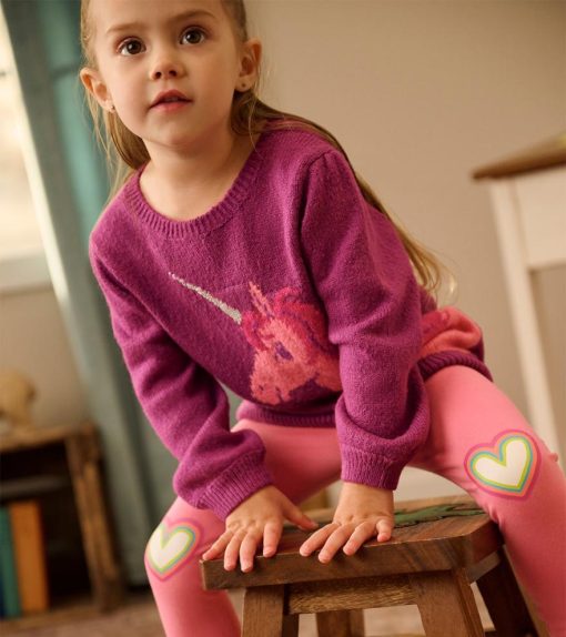 Myorion.shop03850743dc 1