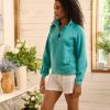 Myorion.shop0385f367d6 1