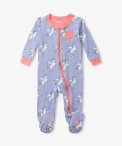 Myorion.shop03a2e50822 1