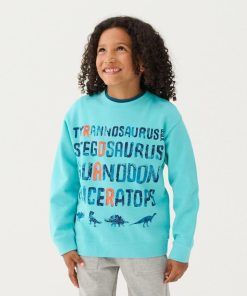 Myorion.shop03c4ba9621 1