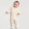 Myorion.shop03e84d340e 1