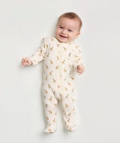 Myorion.shop03e84d340e 1