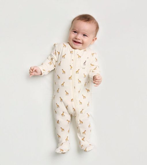 Myorion.shop03e84d340e 1