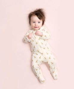Myorion.shop03e84d340e 4