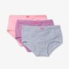 Myorion.shop0405c1b529 1