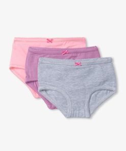 Myorion.shop0405c1b529 1