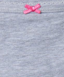 Myorion.shop0405c1b529 2