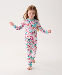 Myorion.shop059ea44b02 3
