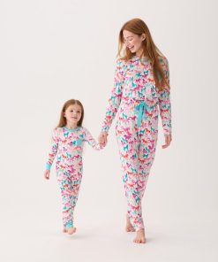 Myorion.shop059ea44b02 4