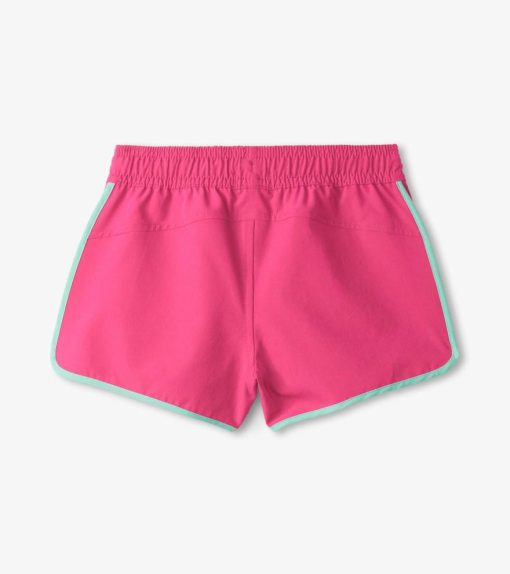 Myorion.shop05bf9cdacb 2