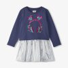 Myorion.shop061a540831 1
