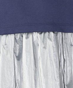 Myorion.shop061a540831 5