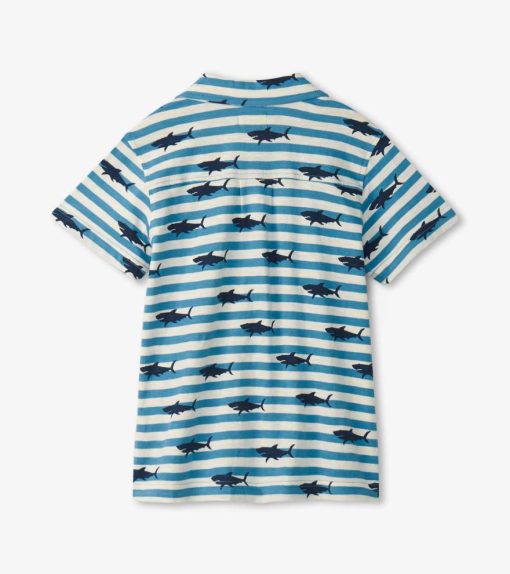 Myorion.shop072369b9fc 2