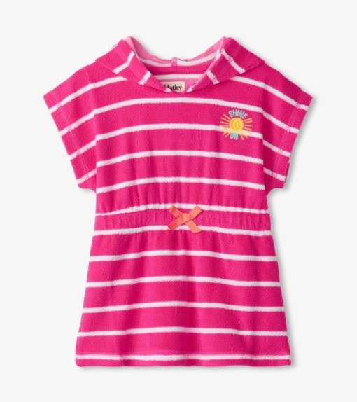 Myorion.shop073ade8412 2