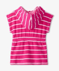 Myorion.shop073ade8412 3