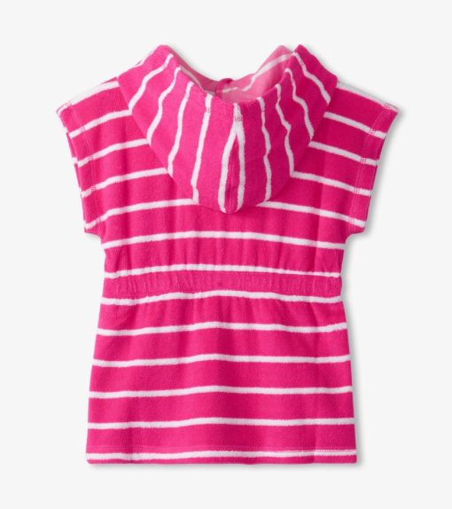 Myorion.shop073ade8412 3