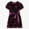 Myorion.shop09524fdc84 1