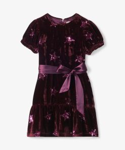 Myorion.shop09524fdc84 1