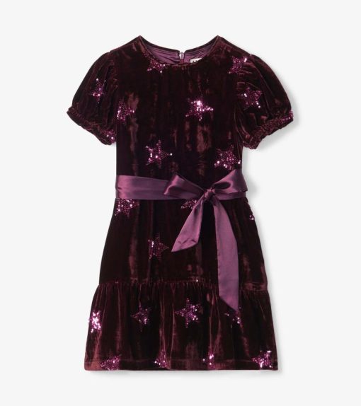 Myorion.shop09524fdc84 1