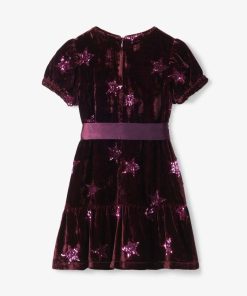 Myorion.shop09524fdc84 3