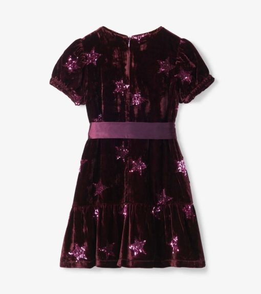 Myorion.shop09524fdc84 3
