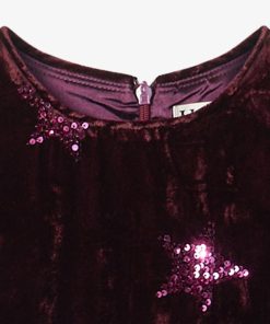 Myorion.shop09524fdc84 4