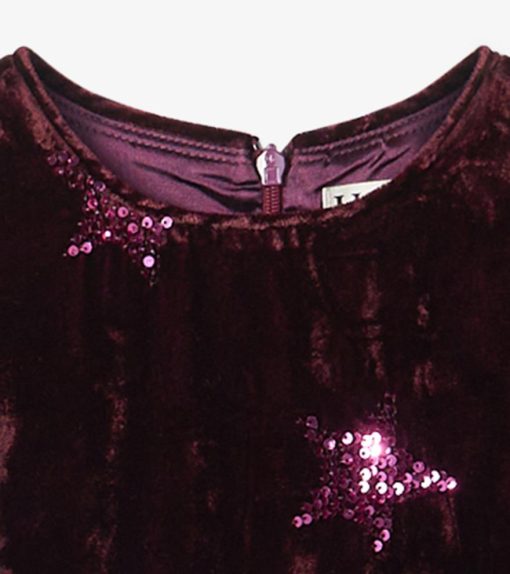 Myorion.shop09524fdc84 4