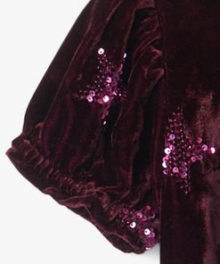 Myorion.shop09524fdc84 5