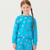 Myorion.shop097c2aa7a3 1