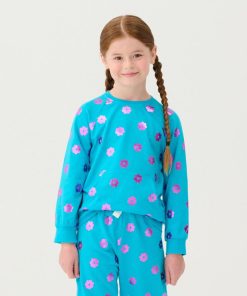 Myorion.shop097c2aa7a3 1