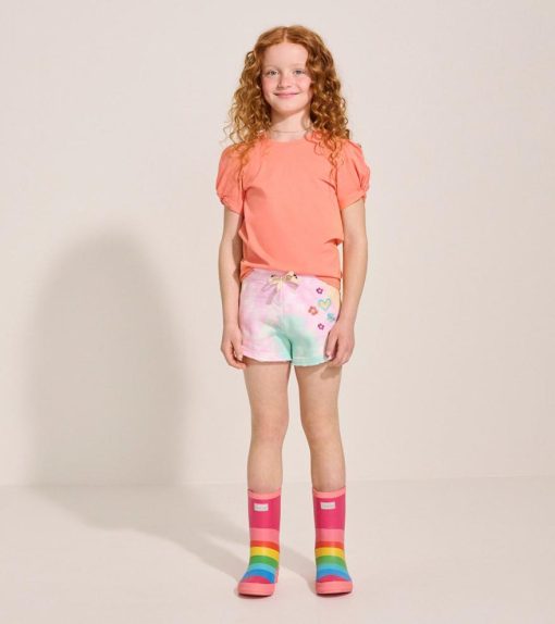 Myorion.shop09b341457c 2
