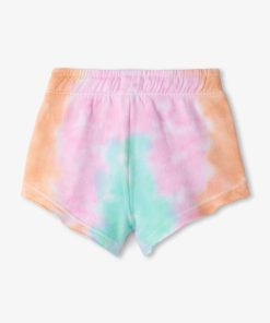 Myorion.shop09b341457c 3