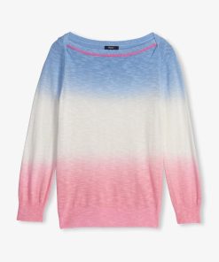 Myorion.shop0a1f71357b 2