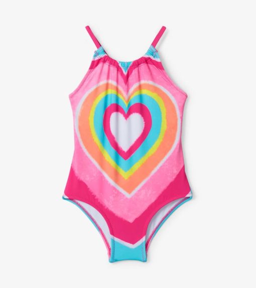 Myorion.shop0b9f4f8065 2