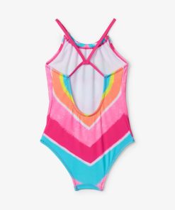 Myorion.shop0b9f4f8065 3