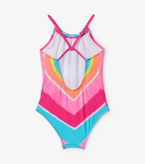 Myorion.shop0b9f4f8065 3