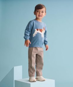 Myorion.shop0ba1898453 2
