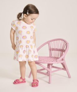 Myorion.shop0d15e08ede 1
